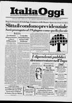 giornale/RAV0037039/1992/n. 116 del 29 maggio